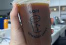 Foto Makanan di Kopi Setengah Empat
