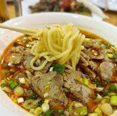 Foto di Xiang Yang Chinese Restaurant