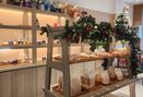 Foto Makanan di Alicia Bakery & Cafe