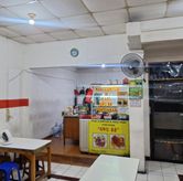 Foto di Nasi Campur & Nasi Kare Awu 88