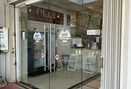 Foto Makanan di Okky Cake & Bakery