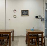 Foto di Pempek Puteri Sriwijaya