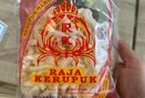 Foto Makanan di Soto Lamongan Kedoya