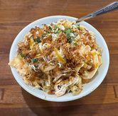 Foto di Bubur Ayam Tatang