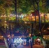 Foto di Vilo Gelato