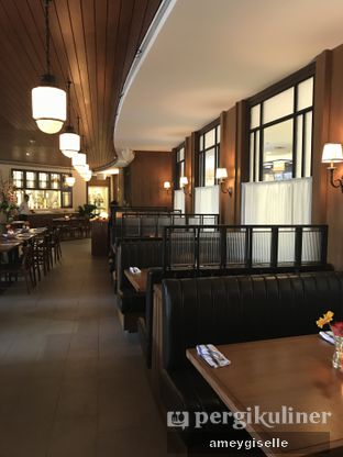 Foto 3 - Interior di Pippo oleh Hungry Mommy