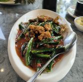 Foto di Da Fa Chinese Seafood Restaurant
