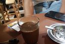 Foto Makanan di Warkop Dua Kawan