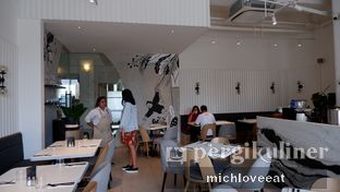 Foto review Seed oleh Mich Love Eat 86