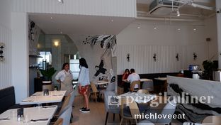 Foto 86 - Interior di Seed oleh Mich Love Eat