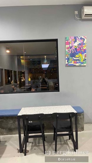 Foto review Whiley oleh Darsehsri  7