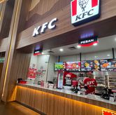 Foto di KFC