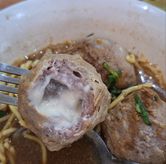 Foto di Bakso Solo Samrat