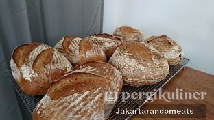 Foto review Animo Bakery oleh Jakartarandomeats 5