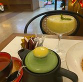 Foto di Ciccia Ristorante
