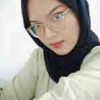 Foto Profil Annisa Hidayah