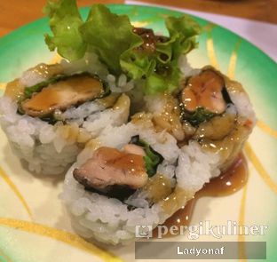 Foto 7 - Makanan di Ippeke Komachi oleh Placetogoandeat ID