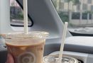 Foto Makanan di Cotti Coffee