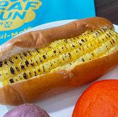 Foto di Loaf Bun Korean Bakery