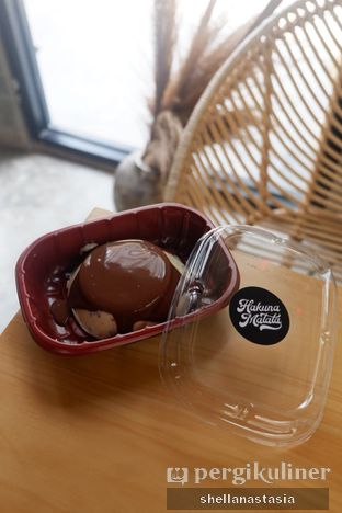 Foto review Hakuna Matata oleh Shella Anastasia (@celsfoodiaryy) 14