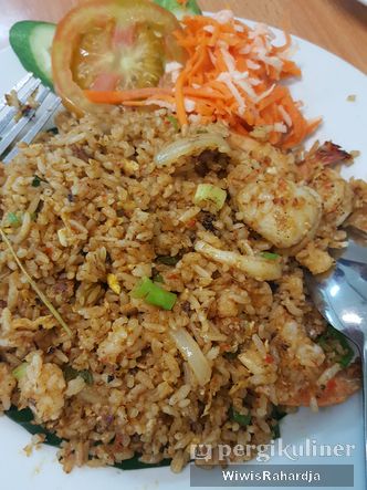 Foto Makanan di Mie Ayam Cobiniki
