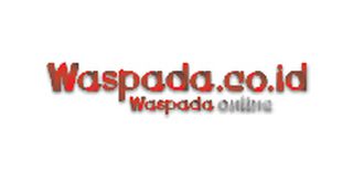 Waspada Waspada