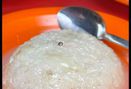 Foto Makanan di WARLOK