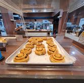 Foto di Gula Jawa Bakery