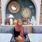 Foto Profil yeli nurlena