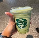 Foto di Starbucks