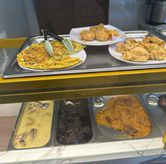 Foto di Nasi Uduk & Lontong Sayur Oma Wini