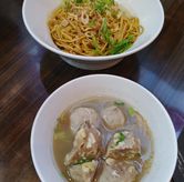Foto di Baso Mawar Merona