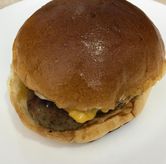 Foto di Unicorn Burger