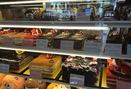 Foto Makanan di Capital Bakery & Cake