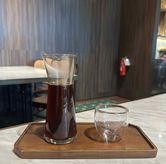 Foto di Roemah Koffie