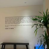 Foto di Simetri Coffee Roasters