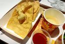 Foto Makanan di Bakmi GM