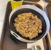 Foto di Pepper Lunch Express