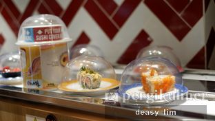 Foto 20 - Interior di Tom Sushi oleh Deasy Lim