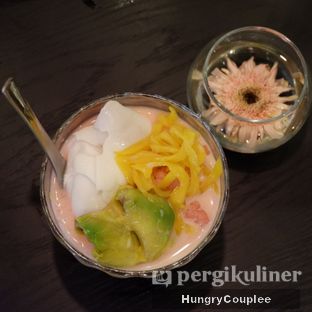Foto 9 - Makanan di Putu Made oleh Hungry Couplee