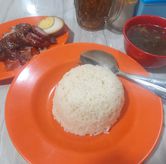 Foto di Sedap Wangi