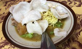 Senno Jaya
