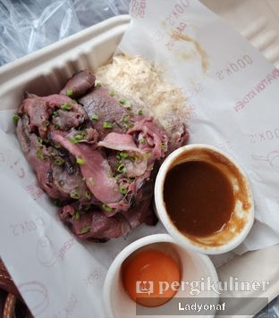 Foto review Cook's oleh Placetogoandeat ID 5