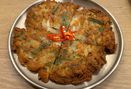 Foto Makanan di 88 Seoul