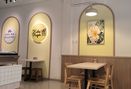 Foto Makanan di Kedai Roejak 33