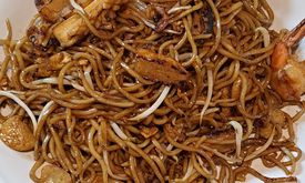 Bakmi Salemba 43