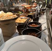 Foto di Sugar & Spice - Hotel InterContinental Jakarta Pondok Indah
