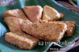 Foto 5 - Makanan di Uduk Bro oleh Deasy Lim