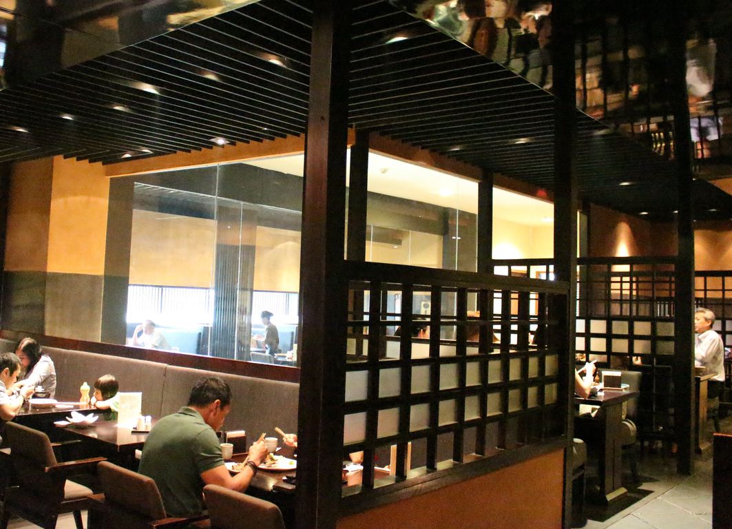 Sumiya, Senayan - Lengkap: Menu terbaru, jam buka & no telepon, alamat  dengan peta