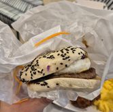 Foto di McDonald's
